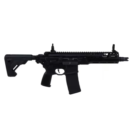 Sig Sauer MCX SPEAR-LT .300 Blackout 9
