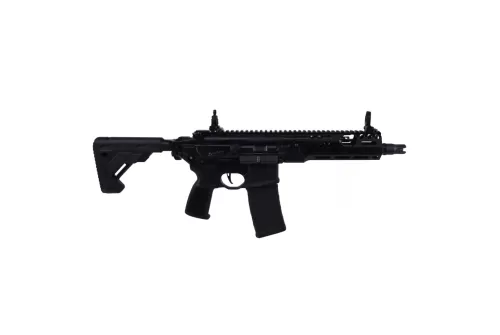 Sig Sauer MCX SPEAR-LT .300 Blackout 9