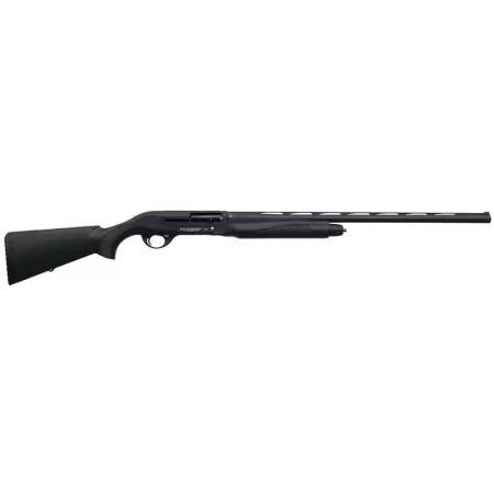 Weatherby 18i Synthetic 12 Gauge 28" Barrel 3" Chamber 4 Rounds