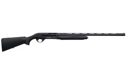 Weatherby 18i Synthetic 12 Gauge 28" Barrel 3" Chamber 4 Rounds