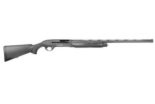 Weatherby 18i Synthetic 12 Gauge 28" Barrel 3-1/2" Chamber 4 Rounds