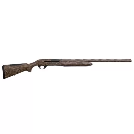 WEATHERBY 18I