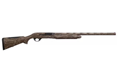 WEATHERBY 18I