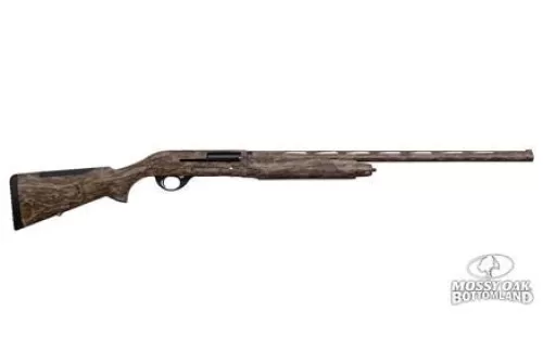 WEATHERBY 18I MOBL 12GA 28 3.5
