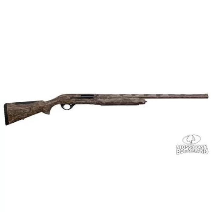 WEATHERBY 18I MOBL 12GA 28 3.5