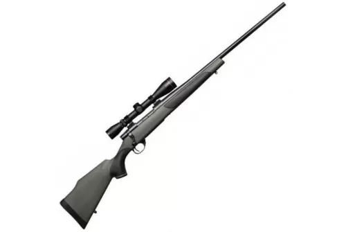 Weatherby Vgd Vx-2 Pkg 257Wby Mag VLP257WR4O 747115426911