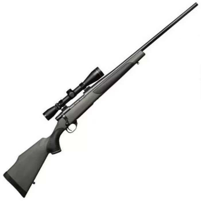 Weatherby Vgd Vx-2 Pkg 257Wby Mag VLP257WR4O 747115426911 Weatherby Vgd Vx-2 Pkg 257Wby Mag VLP257WR4O 747115426911
