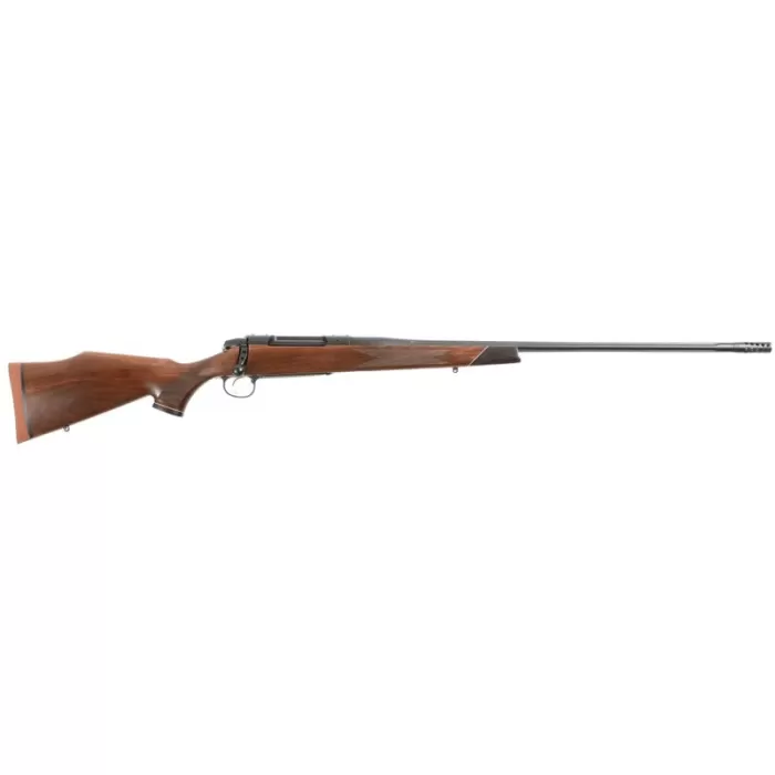 Weatherby 307 Adventure SD Wood .257 WBY 26 Weatherby 307 Adventure SD Wood .257 WBY 26