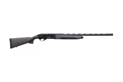 Weatherby Element Synthetic Tungsten 12GA 28" Barrel 4 Rounds