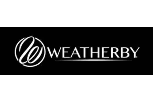 Weatherby Mark V Accumark Elite 300WIN 28" Barrel 3 Rounds Coyote Tan