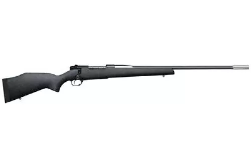 Weatherby MARM653WR6O Mark V Accumark RC Bolt 6.5x300 Weatherby Mag 26