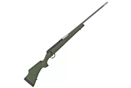 WEATHERBY CAMILLA ULTRA LIGHTWEIGHT