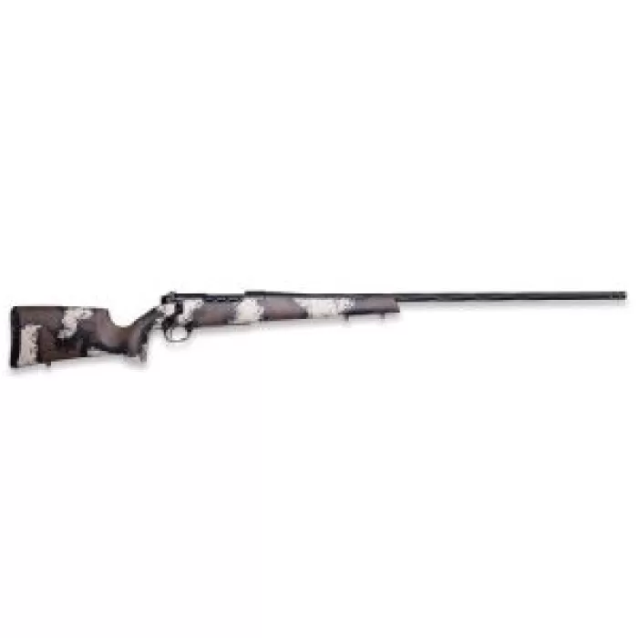 Weatherby Mark V High Country 308win 22"