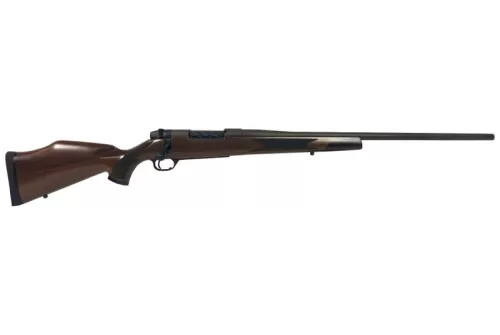 Weatherby Mark V Sporter Rosewood .300 Win Mag 24" Barrel 3-Rounds