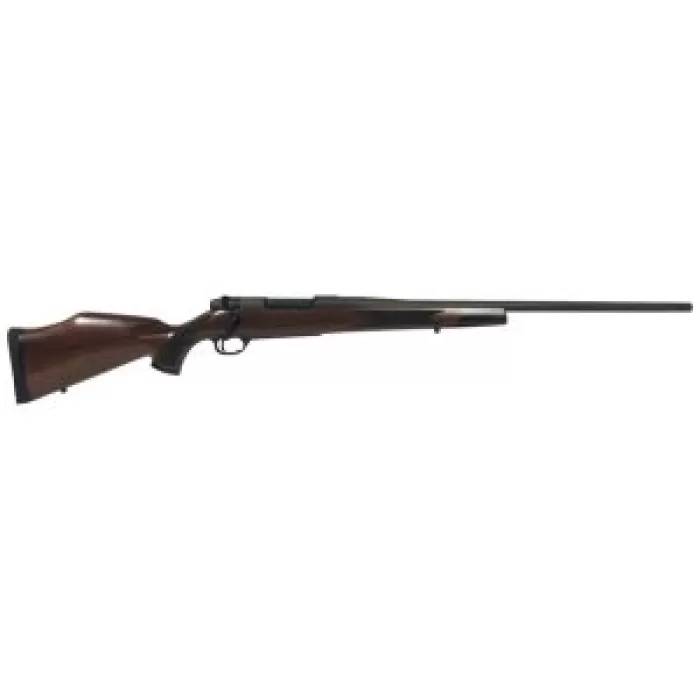 Weatherby MK V Sporter Rife .300 Wby Mag 3rd Capacity 26" Vortex Cerakote Barrel Rosewood Stock Weatherby MK V Sporter Rife .300 Wby Mag 3rd Capacity 26" Vortex Cerakote Barrel Rosewood Stock