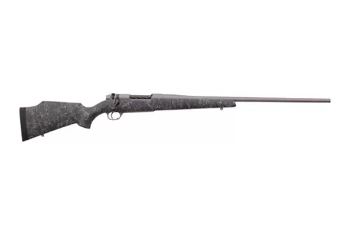 Weatherby Mark V Weathermark 270wby 26