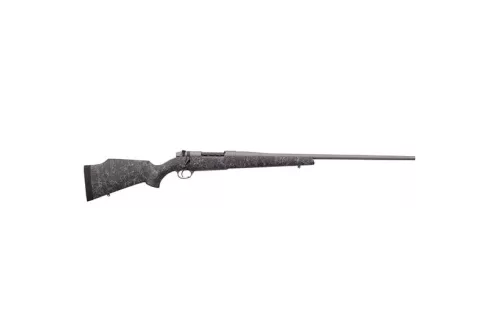Weatherby Mark V Weathermark 7mm Wby 26