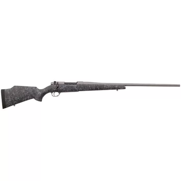 Weatherby Mark V Weathermark 7mm Wby 26 Weatherby Mark V Weathermark 7mm Wby 26