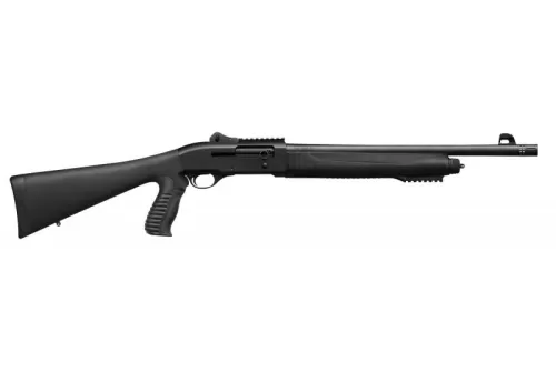 Weatherby Sa-459 Threat Response Rail SA459R1219PGM