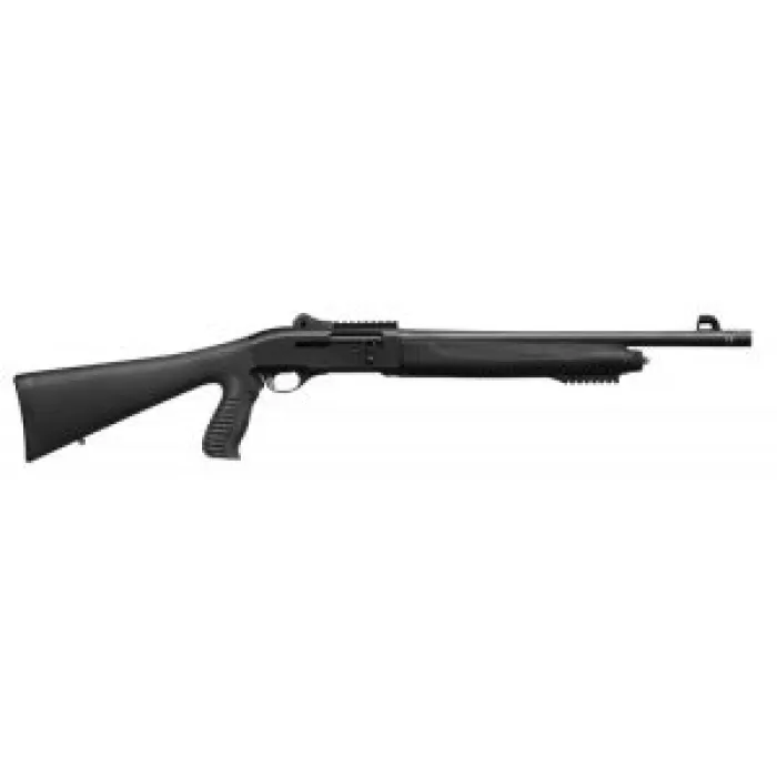 Weatherby Sa-459 Threat Response Rail SA459R2019PGM - Weatherby Sa-459 Threat Response Rail SA459R2019PGM -