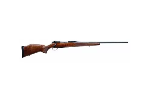 Weatherby Mark V Sporter 26 7Mmwby SPM7MMWR6O -