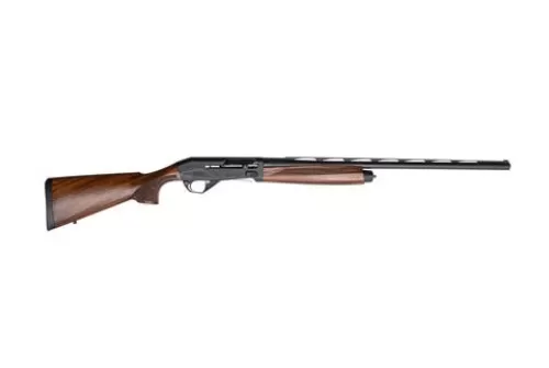 Weatherby Sorix Field Walnut 12 GA-3
