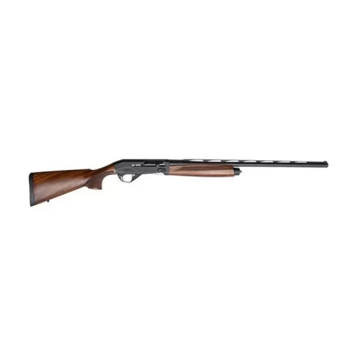 Weatherby Sorix Field Walnut 12 GA-3