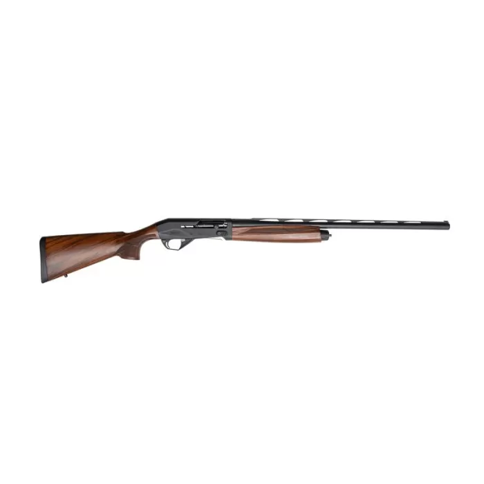 Weatherby Sorix Field Walnut 12 GA-3.5