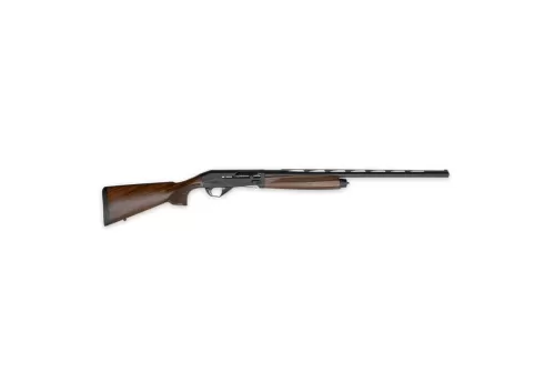 Weatherby Sorix Field Walnut 20 GA-3