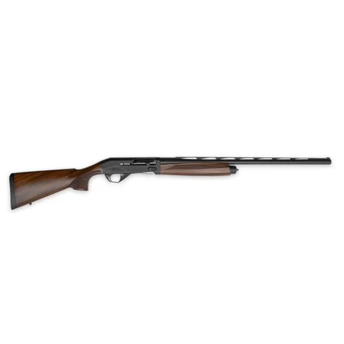 Weatherby Sorix Field Walnut 20 GA-3