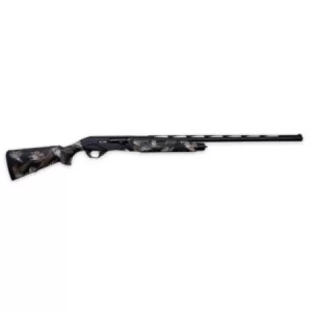 Weatherby 12 Gauge 28" 2+1 Midnight Marsh Semi-Auto