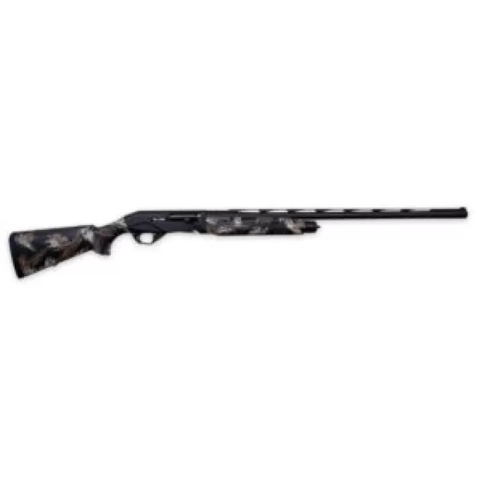Weatherby 12 Gauge 28" 2+1 Midnight Marsh Semi-Auto