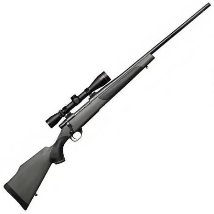 Weatherby Vanguard Syn 300Wby 24 Leu Pkg Matte #2 VLP300WR4O 747115426942 Weatherby Vanguard Syn 300Wby 24 Leu Pkg Matte #2 VLP300WR4O 747115426942
