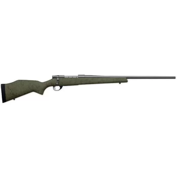 Weatherby Vngrd Sub-Moa 7Mmremmag BL VMT7MMRR4O - Weatherby Vngrd Sub-Moa 7Mmremmag BL VMT7MMRR4O -