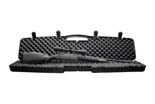 Weatherby Vngrd Syn Pkg 7Mm08 24" VPG7M8RR4O -
