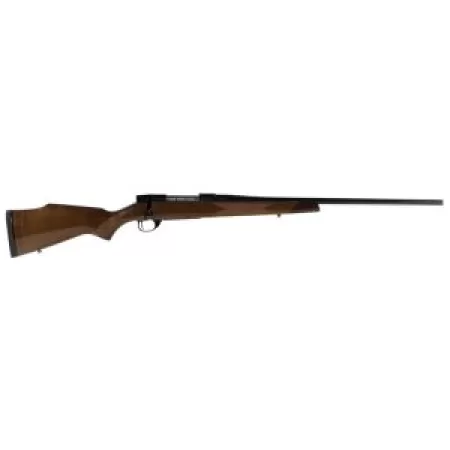 Weatherby Vsg270nr4o Vanguard Sporter Bolt 270 WIN