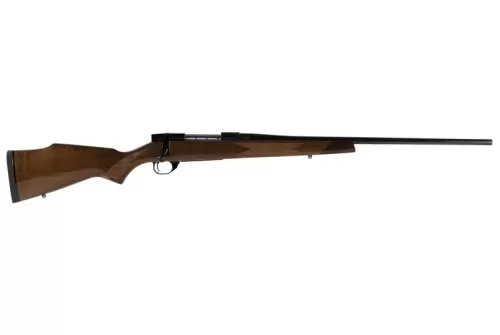 Weatherby Vsg270nr4o Vanguard Sporter Bolt 270 WIN