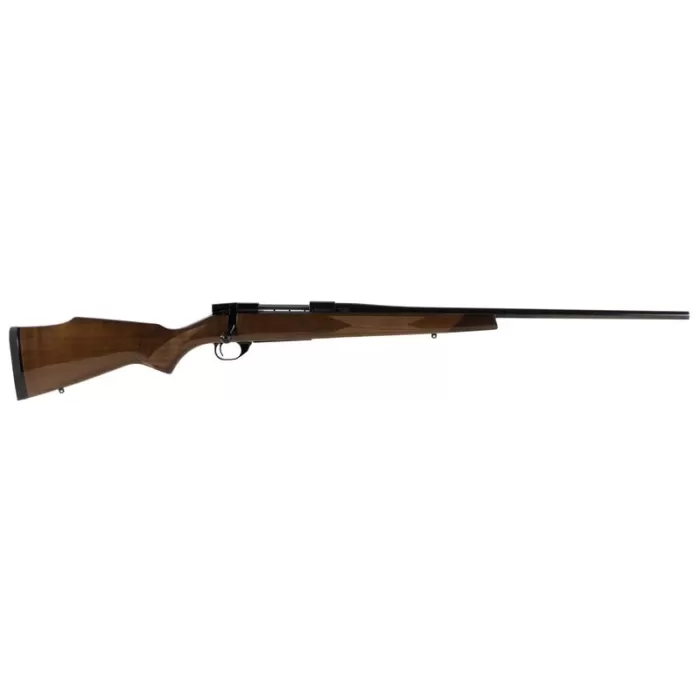 Weatherby Vsg270nr4o Vanguard Sporter Bolt 270 WIN