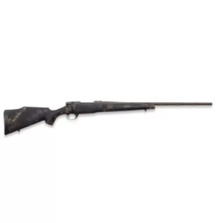 Weatherby Vanguard Wthby Vta256rr4t Vgd Talus 25 06 Rem