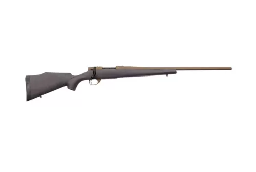 WBY VANGUARD BRONZE 24 223 WEATHERGUARD