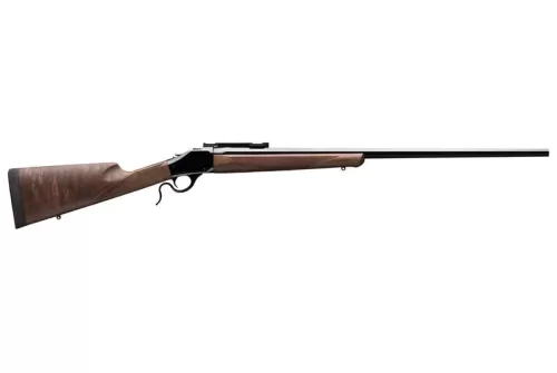 WINCHESTER 1885 HIGH WALL HUNTER NS 28NOS 534282298
