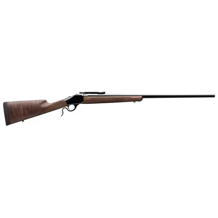 WINCHESTER 1885 HIGH WALL HUNTER NS 28NOS 534282298