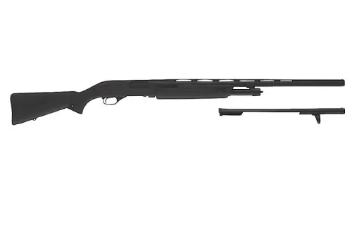 Winchester 512274391 SXP Combo 12 26 *SS