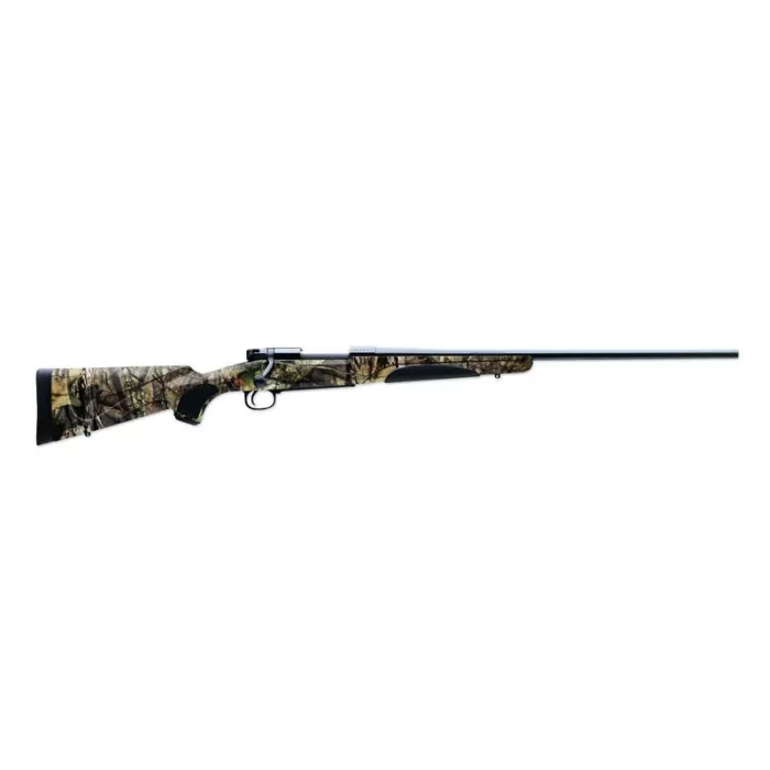 Winchester M70 Ult Shdw Htr 308 22" 535216220 - Winchester M70 Ult Shdw Htr 308 22" 535216220 -
