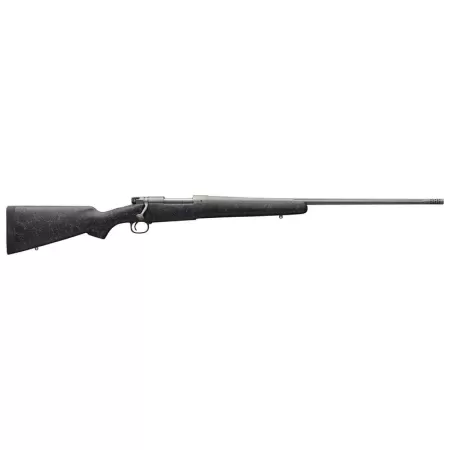 Winchester Guns , Wgun 535238225  M70 Ext Tung Mb Ns 25-06 Rem