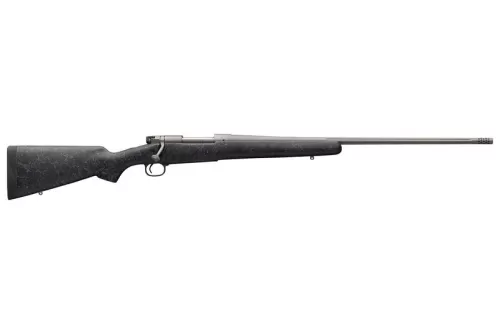 Winchester Guns , Wgun 535238225  M70 Ext Tung Mb Ns 25-06 Rem