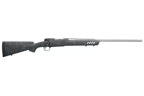 Winchester M70 Coyote Lt Sr 300wsm 24"  #