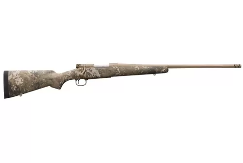 Winchester 70 Extreme Hunter Strata MB 6.8Wst 24 Fde 535237299