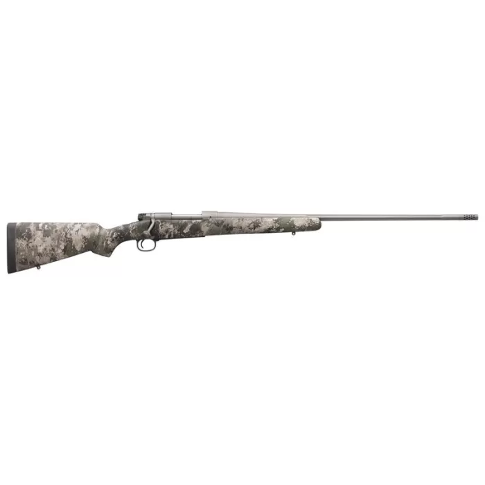 Winchester Model 70 Extreme Bolt-Action Rifle - 6.5 PRC Winchester Model 70 Extreme Bolt-Action Rifle - 6.5 PRC