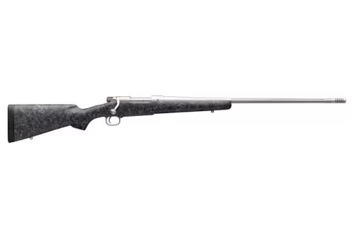 WIN M70 EXTENDED WEAVER MB NS 308WIN